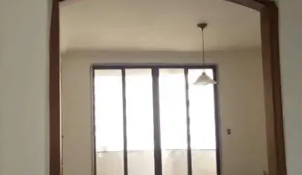 Apartamento com 4 dormitórios à venda, 285 m² por R$ 1.950.000,00 - Campo Belo - São Paulo/SP