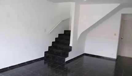 Oportunidade unica