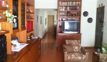 Sobrado com 3 dormitórios à venda, 125 m² por R$ 670.000,00 - Jabaquara - São Paulo/SP