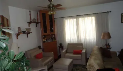 Apartamento com 3 dormitórios à venda, 172 m² por R$ 1.590.000,00 - Cidade Monções - São Paulo/SP