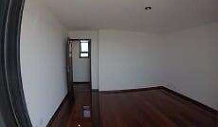 Apartamento Duplex com 5 dormitórios à venda, 480 m² por R$ 3.900.000,00 - Brooklin - São Paulo/SP