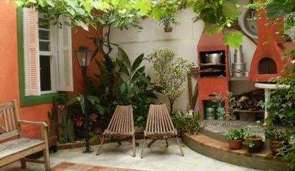 Casa com 4 dormitórios à venda, 240 m² por R$ 1.250.000,00 - Jardim Prudência - São Paulo/SP