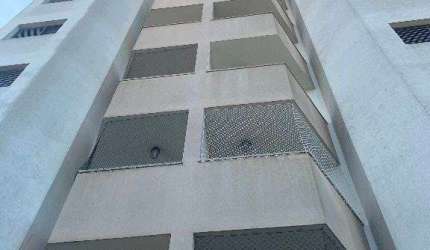Cobertura com 3 dormitórios à venda, 130 m² por R$ 1.100.000,00 - Campo Belo - São Paulo/SP