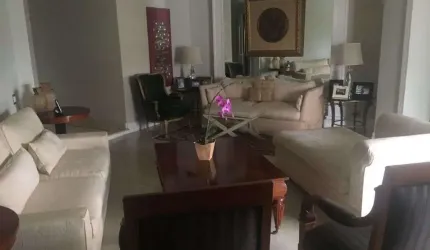 Apartamento com 4 dormitórios, 273 m² - venda por R$ 2.660.000,00 ou aluguel por R$ 18.000,00/mês - Planalto Paulista - São Paulo/SP