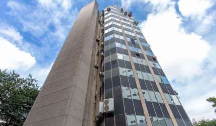 Conjunto à venda, 99 m² por R$ 630.000 - Itaim Bibi - São Paulo/SP