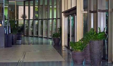 Conjunto para alugar, 242 m² por R$ 19.500,00/mês - Vila Nova Conceição - São Paulo/SP