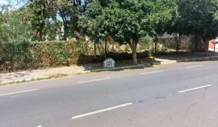 Terreno à venda, 600 m² por R$ 500.000,00 - Joana Darc - Lagoa Santa/MG