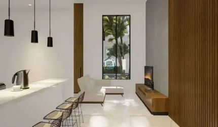 Casa com 3 dormitórios à venda, 135 m² por R$ 750.000,00 - Recanto da Lagoa - Lagoa Santa/MG