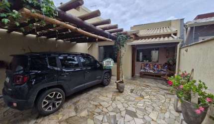 Casa com 2 dormitórios à venda, 68 m² por R$ 480.000,00 - Portal do Sol - Lagoa Santa/MG
