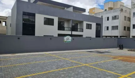 Apartamento com 2 dormitórios à venda, 80 m² por R$ 460.000,00 - Recanto da Lagoa - Lagoa Santa/MG