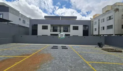 Cobertura com 2 dormitórios à venda, 140 m² por R$ 529.000,00 - Recanto da Lagoa - Lagoa Santa/MG