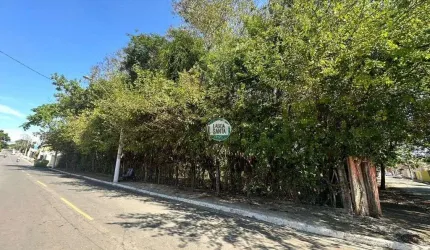 Terreno à venda, 360 m² por R$ 300.000,00 - Ovídeo Guerra - Lagoa Santa/MG