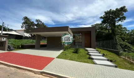 Casa com 4 dormitórios à venda, 250 m² por R$ 2.150.000 - Condomínio Gran Royalle - Lagoa Santa/MG