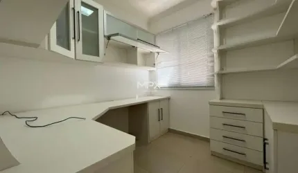 Casa em condomínio fechado com 4 quartos à venda no Terras de Piracicaba, Piracicaba  por R$ 1.300.000