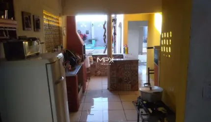 Casa com 3 quartos à venda no Piracicamirim, Piracicaba  por R$ 900.000