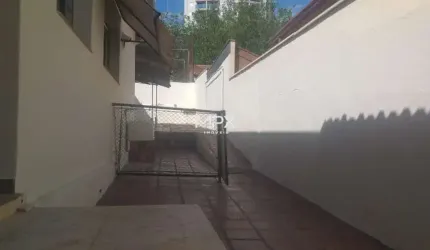 Casa com 3 quartos à venda na Cidade Alta, Piracicaba  por R$ 480.000