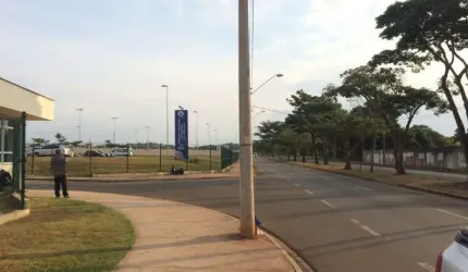 Terreno à venda no Santa Rita, Piracicaba  por R$ 1.950.000