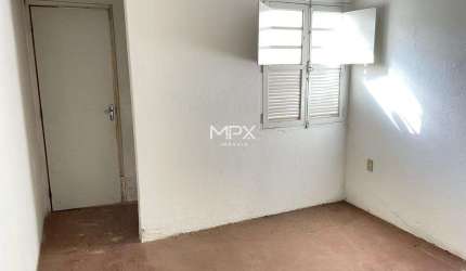 Casa com 3 quartos à venda no Paulicéia, Piracicaba  por R$ 199.900
