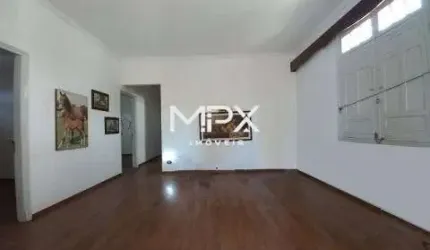 Casa com 3 quartos à venda no Centro, Piracicaba  por R$ 1.100.000