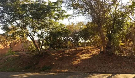 Terreno à venda no Vale do Sol, Piracicaba  por R$ 260.000