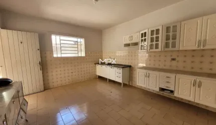 Casa com 2 quartos à venda no Dois Córregos, Piracicaba  por R$ 1.100.000