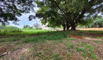 Terreno à venda no Jardim Nova Iguaçu, Piracicaba  por R$ 1.880.000