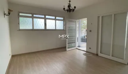 Casa com 3 quartos à venda no Nova América, Piracicaba  por R$ 430.000