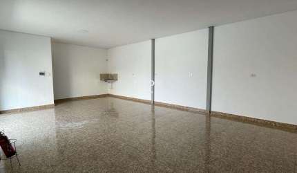 Sala comercial para alugar no Alto, Piracicaba  por R$ 1.500