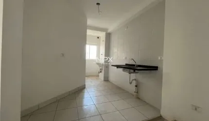 Apartamento com 2 quartos à venda no Paulicéia, Piracicaba  por R$ 318.000