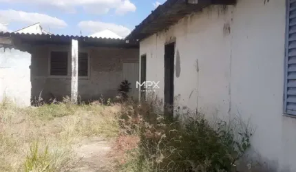 Terreno à venda no Pompéia, Piracicaba  por R$ 220.000