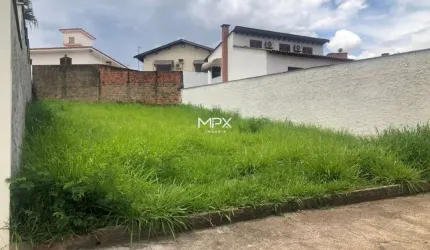 Terreno à venda no Nova Piracicaba, Piracicaba  por R$ 350.000