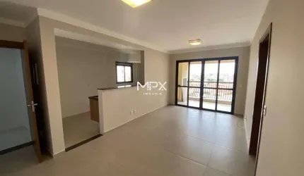 Apartamento com 3 quartos à venda no Paulista, Piracicaba  por R$ 730.000