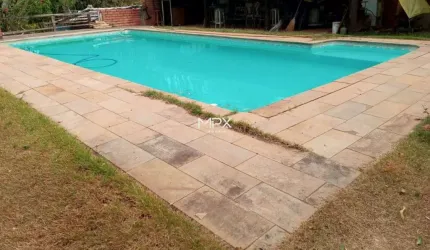 Chácara / sítio com 3 quartos à venda em Tupi, Piracicaba  por R$ 1.300.000