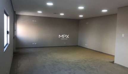 Casa comercial para alugar na Cidade Alta, Piracicaba  por R$ 4.500