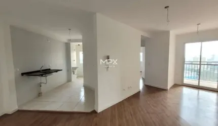 Apartamento com 2 quartos à venda no Paulicéia, Piracicaba  por R$ 320.000