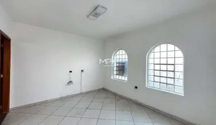 Casa com 2 quartos à venda no Piracicamirim, Piracicaba  por R$ 399.000