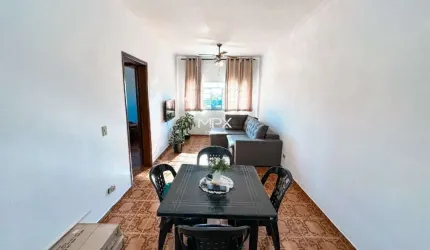 Apartamento com 2 quartos à venda no Piracicamirim, Piracicaba  por R$ 179.000