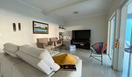 Casa com 3 quartos à venda no Nova América, Piracicaba  por R$ 950.000