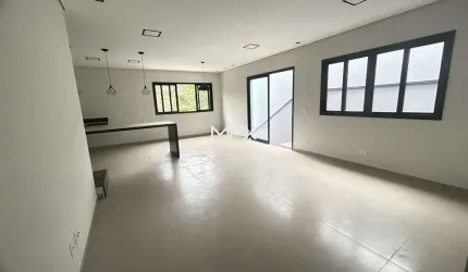 Casa em condomínio fechado com 3 quartos à venda no Ondas, Piracicaba  por R$ 1.193.000
