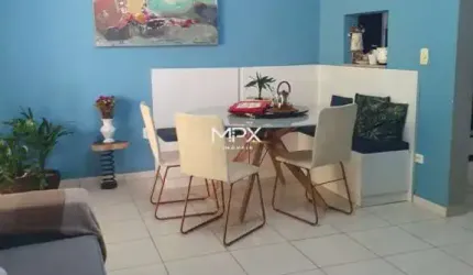 Casa com 3 quartos à venda no Nova América, Piracicaba  por R$ 600.000