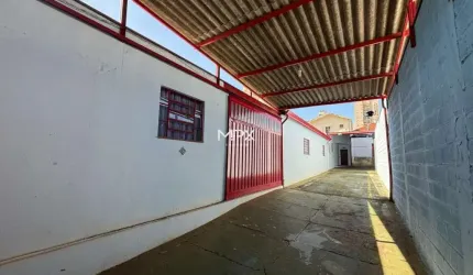 Sala comercial à venda no São Dimas, Piracicaba  por R$ 1.000.000