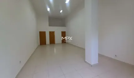 Sala comercial para alugar no São Dimas, Piracicaba  por R$ 2.200