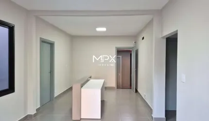 Casa comercial para alugar no São Dimas, Piracicaba  por R$ 5.000