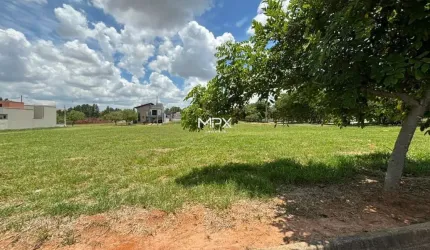 Terreno em condomínio fechado à venda na Quinta do Engenho, Rio das Pedras  por R$ 130.000