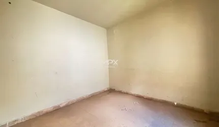 Apartamento com 2 quartos à venda no Nova América, Piracicaba  por R$ 280.000