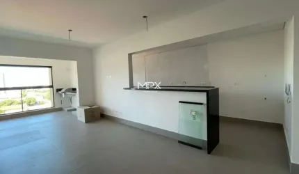 Apartamento com 3 quartos à venda no São Judas, Piracicaba  por R$ 1.150.000