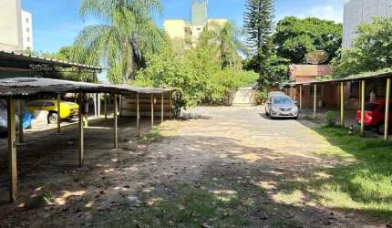 Terreno à venda no Alto, Piracicaba  por R$ 6.500.000