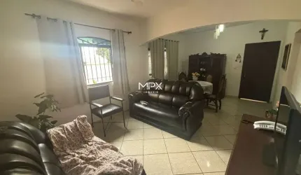 Casa com 3 quartos à venda no Nova Piracicaba, Piracicaba  por R$ 700.000