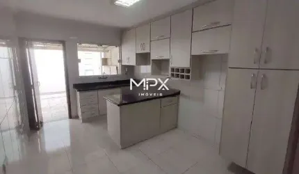 Casa com 3 quartos à venda no Santa Terezinha, Piracicaba  por R$ 380.000