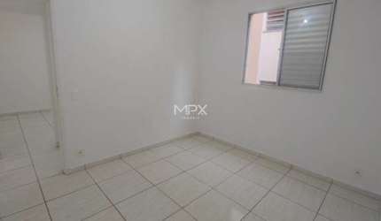 Apartamento com 2 quartos à venda no Pompéia, Piracicaba  por R$ 145.000